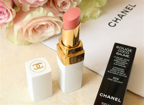 chanel boy dupe lipstick|Chanel 928 pink delight dupe.